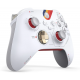 Геймпад Microsoft Xbox Series X | S Wireless Controller Starfield Edition (QAU-00108) Купити в Україні