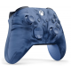 Геймпад Microsoft Xbox Series X | S Wireless Controller Stormcloud Vapor Special Edition (QAU-00130) Купити в Україні