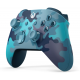 Геймпад Microsoft Xbox Series X | S Wireless Controller Special Edition Mineral Camo (QAU-00074) Купити в Україні