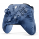 Геймпад Microsoft Xbox Series X | S Wireless Controller Stormcloud Vapor Special Edition (QAU-00130) Купити в Україні