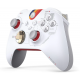 Геймпад Microsoft Xbox Series X | S Wireless Controller Starfield Edition (QAU-00108) Купити в Україні