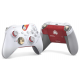 Геймпад Microsoft Xbox Series X | S Wireless Controller Starfield Edition (QAU-00108) Купити в Україні