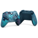 Геймпад Microsoft Xbox Series X | S Wireless Controller Special Edition Mineral Camo (QAU-00074) Купити в Україні