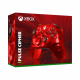 Геймпад Microsoft Xbox Series X | S Wireless Controller Pulse Cipher Special Edition (QAU-00164) Купити в Україні