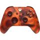 Геймпад Microsoft Xbox Series X | S Wireless Controller Fire Vapor (QAU-00143) Купити в Україні