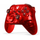 Геймпад Microsoft Xbox Series X | S Wireless Controller Pulse Cipher Special Edition (QAU-00164) Купити в Україні