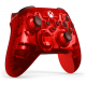 Геймпад Microsoft Xbox Series X | S Wireless Controller Pulse Cipher Special Edition (QAU-00164) Купити в Україні