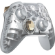 Геймпад Microsoft Xbox Series X | S Wireless Controller Ghost Cipher Special Edition (QAU-00158) Купити в Україні