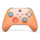 Геймпад Microsoft Xbox Series X | S Wireless Controller Sunkissed Vibes OPI Special Edition (QAU-00118) Купити в Україні