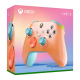 Геймпад Microsoft Xbox Series X | S Wireless Controller Sunkissed Vibes OPI Special Edition (QAU-00118) Купити в Україні