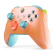 Геймпад Microsoft Xbox Series X | S Wireless Controller Sunkissed Vibes OPI Special Edition (QAU-00118) Купити в Україні