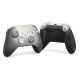 Геймпад Microsoft Xbox Series X | S Wireless Controller Lunar Shift (QAU-00040) Купити в Україні
