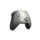 Геймпад Microsoft Xbox Series X | S Wireless Controller Lunar Shift (QAU-00040) Купити в Україні