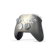 Геймпад Microsoft Xbox Series X | S Wireless Controller Lunar Shift (QAU-00040) Купити в Україні