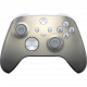 Геймпад Microsoft Xbox Series X | S Wireless Controller Lunar Shift (QAU-00040) Купити в Україні