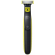 Тример для бороди та вусів Philips OneBlade QP2724/20 Купити в Україні