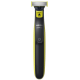 Тример для тіла Philips OneBlade Face + Body QP2824/31 Купити в Україні