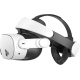 Кріплення KIWI H4 Halo Non-Battery Meta Quest 3/Quest 3S (H4 QS03) Купити в Україні