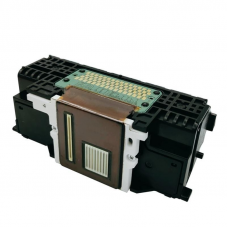 Друкувальна головка Canon QY6 – 0083 Pixma MG 6350