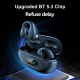 Навушники TWS Qualcomm TUNE R15 Купити в Україні
