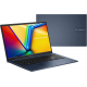Ноутбук ASUS VivoBook 15 R1504VA Quiet Blue (R1504VA-BQ110) Купити в Україні