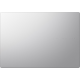 Ноутбук ASUS Vivobook S14 Cool Silver (S3407VA-LY017) Купити в Україні