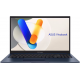 Ноутбук ASUS Vivobook 15 R1504VA (R1504VA-BQ447) Купити в Україні