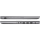 Ноутбук ASUS VivoBook 15 R1504VA Cool Silver (R1504VA-BQ552) Купити в Україні