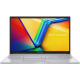 Ноутбук ASUS VivoBook 15 R1504VA Cool Silver (R1504VA-BQ552) Купити в Україні