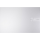 Ноутбук ASUS VivoBook 15 R1504VA Cool Silver (R1504VA-BQ552) Купити в Україні