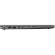 Ноутбук ASUS VivoBook 17 R1704VA Quiet Blue (R1704VA-AU101) Купити в Україні