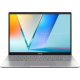 Ноутбук ASUS VivoBook 17 R1704VA Quiet Blue (R1704VA-AU101) Купити в Україні