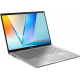 Ноутбук ASUS VivoBook 17 R1704VA Quiet Blue (R1704VA-AU101) Купити в Україні