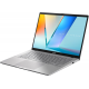 Ноутбук ASUS VivoBook 17 R1704VA Quiet Blue (R1704VA-AU101) Купити в Україні