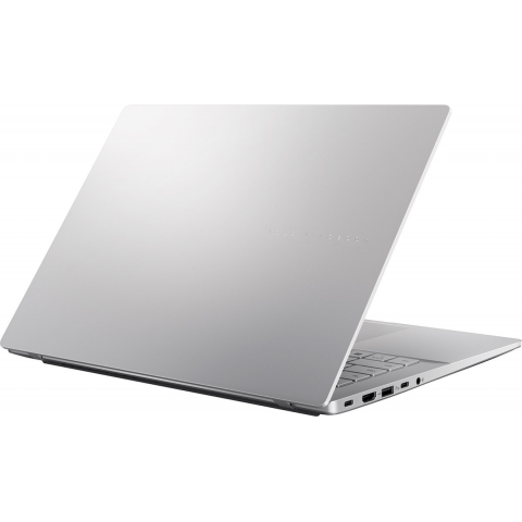 Ноутбук ASUS VivoBook 17 R1704VA Quiet Blue (R1704VA-AU101) Купити в Україні
