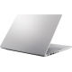 Ноутбук ASUS VivoBook 17 R1704VA Quiet Blue (R1704VA-AU101) Купити в Україні