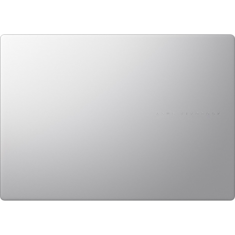Ноутбук ASUS VivoBook 17 R1704VA Quiet Blue (R1704VA-AU101) Купити в Україні