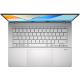 Ноутбук ASUS VivoBook 17 R1704VA Quiet Blue (R1704VA-AU101) Купити в Україні