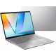 Ноутбук ASUS VivoBook 17 R1704VA Quiet Blue (R1704VA-AU101) Купити в Україні