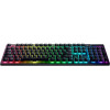 Клавіатура механічна RAZER DeathStalker V2 Pro Wireless, Red Switch, RU (RZ03-04360800-R3M1) Купити в Україні