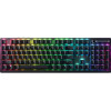 Клавіатура механічна RAZER DeathStalker V2 Pro Wireless, Red Switch, RU (RZ03-04360800-R3M1) Купити в Україні