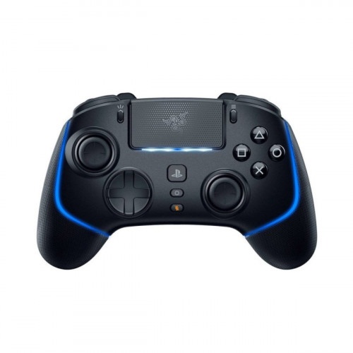 Геймпад RAZER Wolverine V2 PRO for PS5, black (RZ06-04710100-R3G1) Купити в Україні