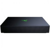 Бездротовий маршрутизатор (роутер) Razer Sila (RZ37-02510100-R321)