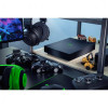 Бездротовий маршрутизатор (роутер) Razer Sila (RZ37-02510100-R321)