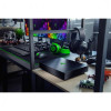 Бездротовий маршрутизатор (роутер) Razer Sila (RZ37-02510100-R321)