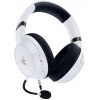 Гарнітура RAZER Kaira X for Xbox, white (RZ04-03970300-R3M1) Купити в Україні