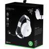 Гарнітура RAZER Kaira X for Xbox, white (RZ04-03970300-R3M1) Купити в Україні