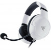 Гарнітура RAZER Kaira X for Xbox, white (RZ04-03970300-R3M1) Купити в Україні