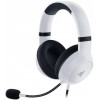 Гарнітура RAZER Kaira X for Xbox, white (RZ04-03970300-R3M1) Купити в Україні