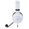 Гарнітура RAZER Kaira X for Xbox, white (RZ04-03970300-R3M1) Купити в Україні